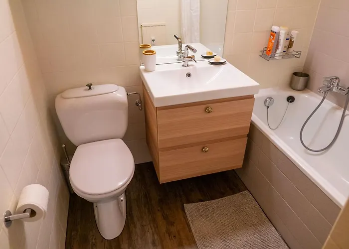 Appartement Cosy On The Slopes Gryon