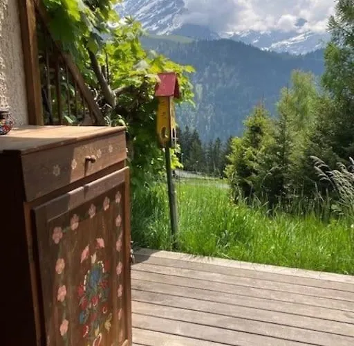 Apartament Cosy On The Slopes *