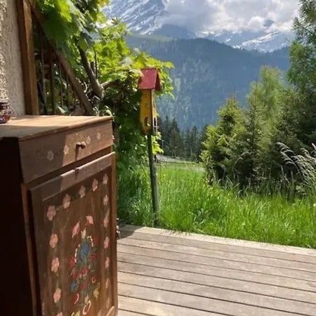 Apartament Cosy On The Slopes *